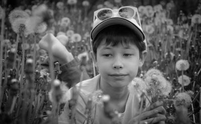 重視因才施教的原則,做好課外學生的輔導工...