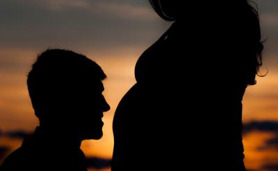 ƪ13�����l���ӵČW������