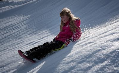 ���_���������挦�e��