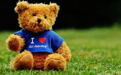 比如上周有個學(xué)生問我:“老師,我?guī)缀巫C明...