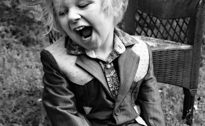 100څ֮FһӳȺ^ȥ...