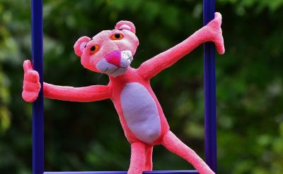 ���I(y��)�ǌW(xu��)��얹̡���(y��ng)��֪�R(sh��)���γɼ��ܡ����B(y��ng)...