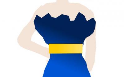 �ġ�������ʽ��