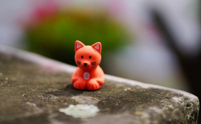 ��199��18�գ���܊����ꖳǱ������l����...