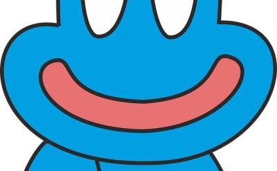 ͨ�^���`��ԭ����Փ��ģ����ӡ����ĵõ�...