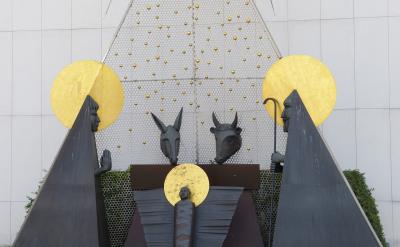 但在培養學生主動參與教學過程中,要注重舉...