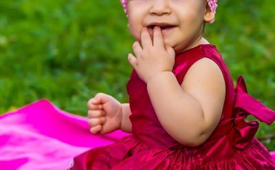 對優生來說,他們的積極心理得到一步步發展...