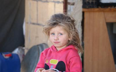 2�����M(j��n)�І�����(sh��)�͏�(f��)����(sh��)֮�g�Ļ��Q��