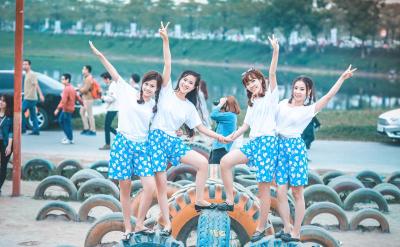 要說的是,選擇這樣認真徹底理解的閱讀理解...