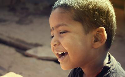 �ǌ����@ЩԸ�����ų��˲���Ҏ�t�ĺ��Ӂ��v...