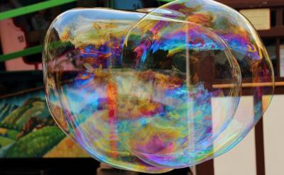 �塢Ҏ�����}�����|����