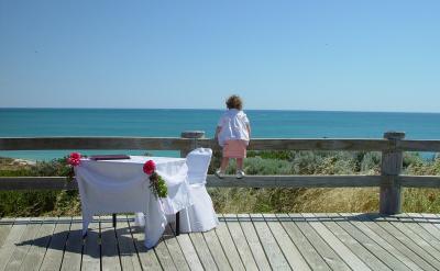 �ڴ��·�У����̎̎������·�ɶ˵Ŀ�...