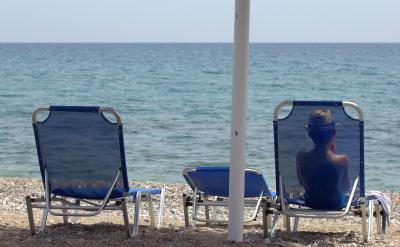 由此可見班級管理中班級的學習環境學習氛圍...