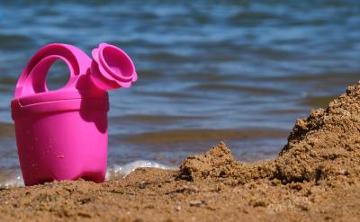 ���^�������w�(y��n)������Ҫ��(j��ng)�����F(xi��n)��ҕ�l�С�...