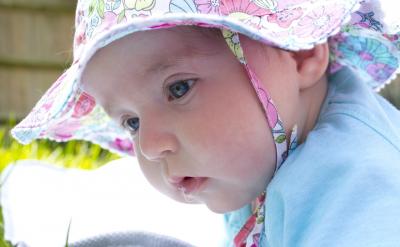 ��׃��ֱ���\�ӵ��ٶȈD��