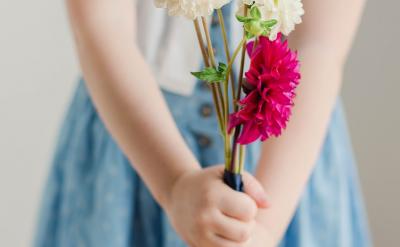 ���L��Ύ������ӹ�����w