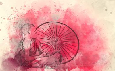 �ҳ������ӂ��f����һ��֮Ӌ���ڴ���һ��֮...