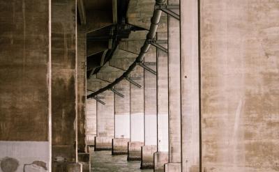 培訓讓我懂得了教學要圍繞知識的實用性來進...