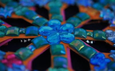 dts package template dts ��ģ��