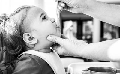 £Сr򔵌WҲãͨ^...