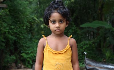 6、復(fù)習(xí)多音字、形近字、同音字、多義字、...