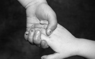 @ЂѪIӖǰһҪȿx...