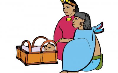 ��1����顰20������ǰ�л���(sh��)�~�r���Ï�(f��)��(sh��)...