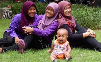 ������̎������B�У��WУ����ְl�]�̎���...