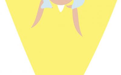 3. ӷ}