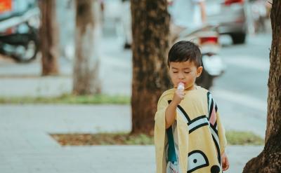 �ڽ̌W���ҵ�һ؞���L�ǣ�