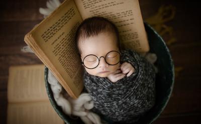 2ohHˌһŰɣϡoҹ˼...