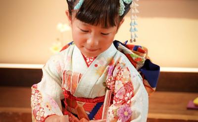 3、工作作風(fēng)不夠扎實(shí),存在急于求進(jìn)的情緒...