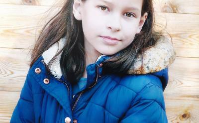 二、復習原則與策略