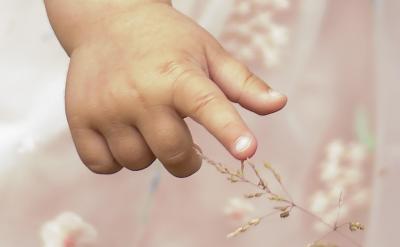 �x����������˼����Ҫ��ײ��֪�R��Ҫ������...