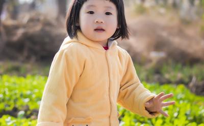 ȣƶW(xu)(x)ӋһҪ_һY(ji)(gu)...