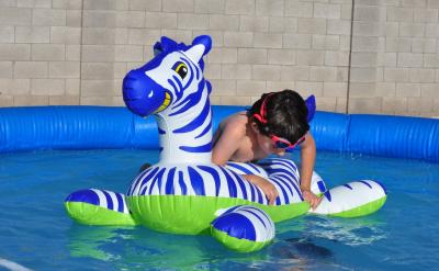 中考英語知識點總結:中考熱門單詞:keep的...