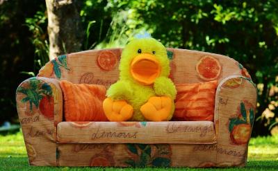 b.���n�MҪ�ӏ��W�������r�˽�̸���Ϣ��ʹ...