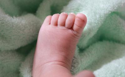 5、教學準備的要求 (教具準備:如將教科書...