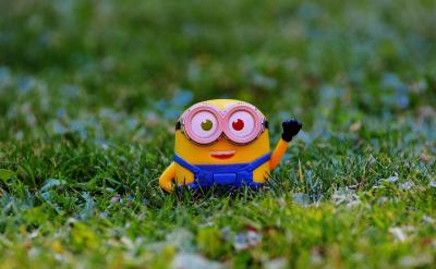 當(dāng)時(shí)的投票結(jié)果是:北京官話(以北京官話為...