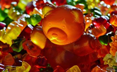 �龳�c���}���档���n����Ҫ�w�F(xi��n)�l(f��)չ������...