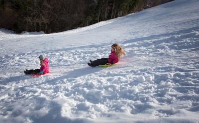 �m�׽�������С�����ģ������¡��������I...