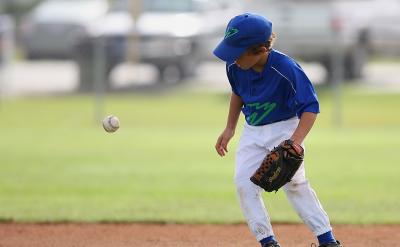 �����n����ע�،W(xu��)���ķe�۸��������M(j��n)�ĵڶ�...