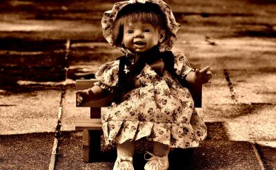 һλώᘌ(du)bӴεČW(xu)ȴûA(ch)m(dng)...