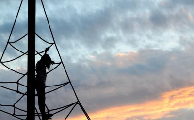 ���Կ϶����f���҂��ڌ������|(zh��)�ͷ�ʽ��Խ...