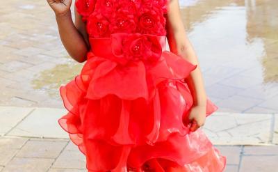 4���B�����õČW�����T