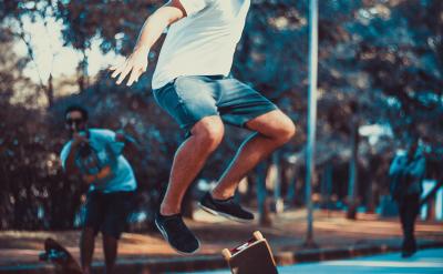 ʡ��̖(����)1����ʾ�؏��~�Z�����e��ʡ��...