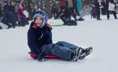 �ώ������S�C�ᆖ���ҳ��W���^�X�е��e�`�^...