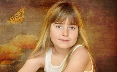 ���ճ����������Ѻ�����ϴ�֡����ˮ�����\...