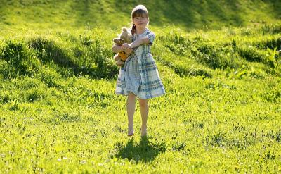 �����Ą�(l��)�|(zh��)�Ɇ��y�����B(y��ng)���ՌW(xu��)��