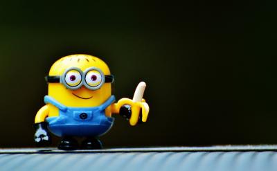 ǾJ飬õđBȡúóɿPI...